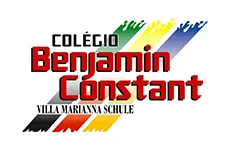 Colégio Benjamin Constant - Cliente Planeta Terra Tur