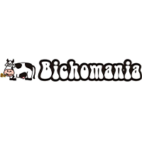parceiro-bichomania
