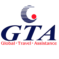 parceiro-global-travel-assistance