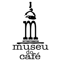 parceiro-museu-do-cafe