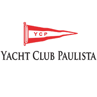 parceiro-yacht-club-paulista